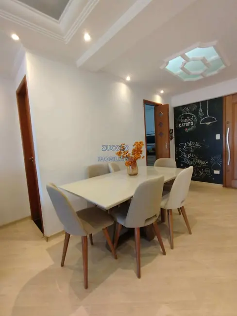 Apartamento com 3 quartos à venda, 79m2 em Boa Vista, Sao Caetano Do Sul - SP - imagem 7 Foto 7 de Apartamento com 3 quartos à venda, 79m2 em Boa Vista, Sao Caetano Do Sul - SP