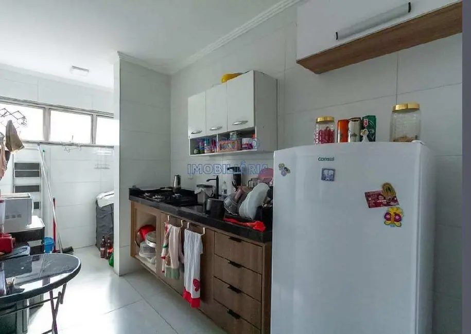 Foto 6 de Apartamento com 2 quartos à venda, 57m2 em Demarchi, Sao Bernardo Do Campo - SP