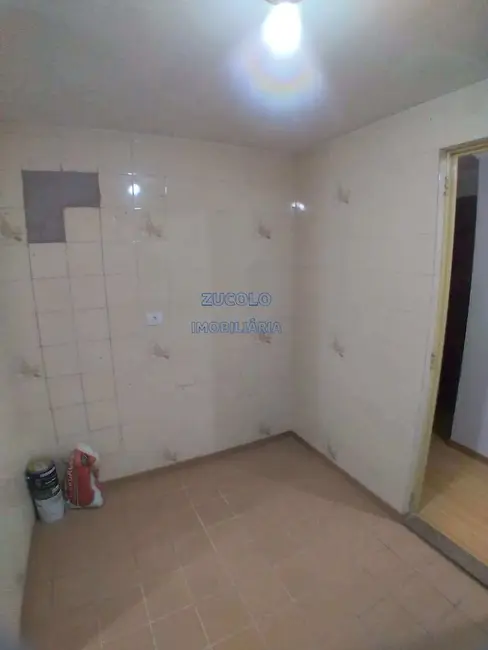 Foto 6 de Apartamento com 2 quartos à venda, 50m2 em Santa Terezinha, Sao Bernardo Do Campo - SP