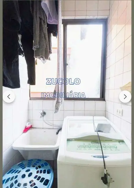 Apartamento com 2 quartos à venda em Demarchi, Sao Bernardo Do Campo - SP - imagem 4 Foto 4 de Apartamento com 2 quartos à venda em Demarchi, Sao Bernardo Do Campo - SP