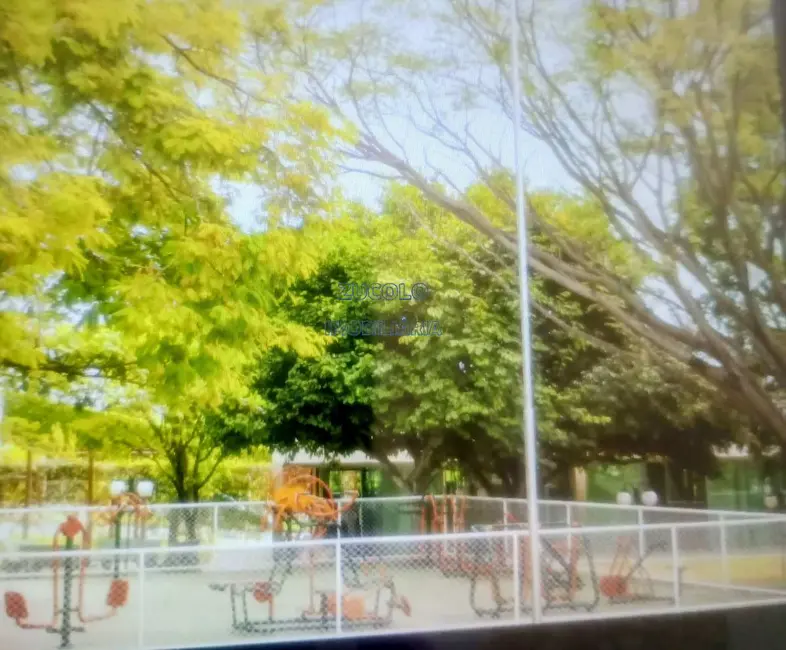 Apartamento com 2 quartos à venda em Demarchi, Sao Bernardo Do Campo - SP - imagem 8 Foto 8 de Apartamento com 2 quartos à venda em Demarchi, Sao Bernardo Do Campo - SP