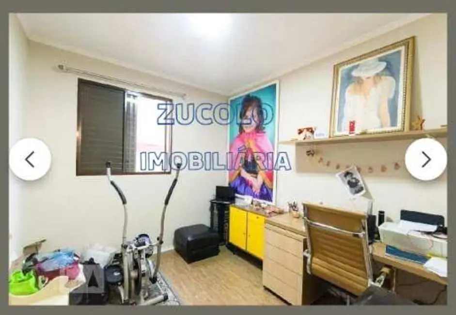 Apartamento com 2 quartos à venda em Demarchi, Sao Bernardo Do Campo - SP - imagem 7 Foto 7 de Apartamento com 2 quartos à venda em Demarchi, Sao Bernardo Do Campo - SP