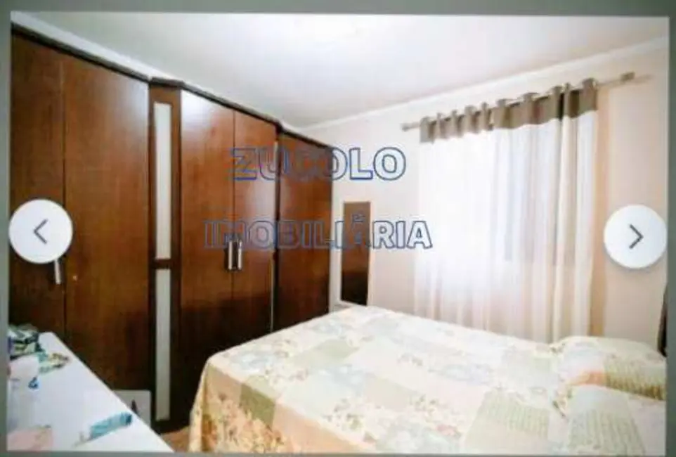 Apartamento com 2 quartos à venda em Demarchi, Sao Bernardo Do Campo - SP - imagem 6 Foto 6 de Apartamento com 2 quartos à venda em Demarchi, Sao Bernardo Do Campo - SP