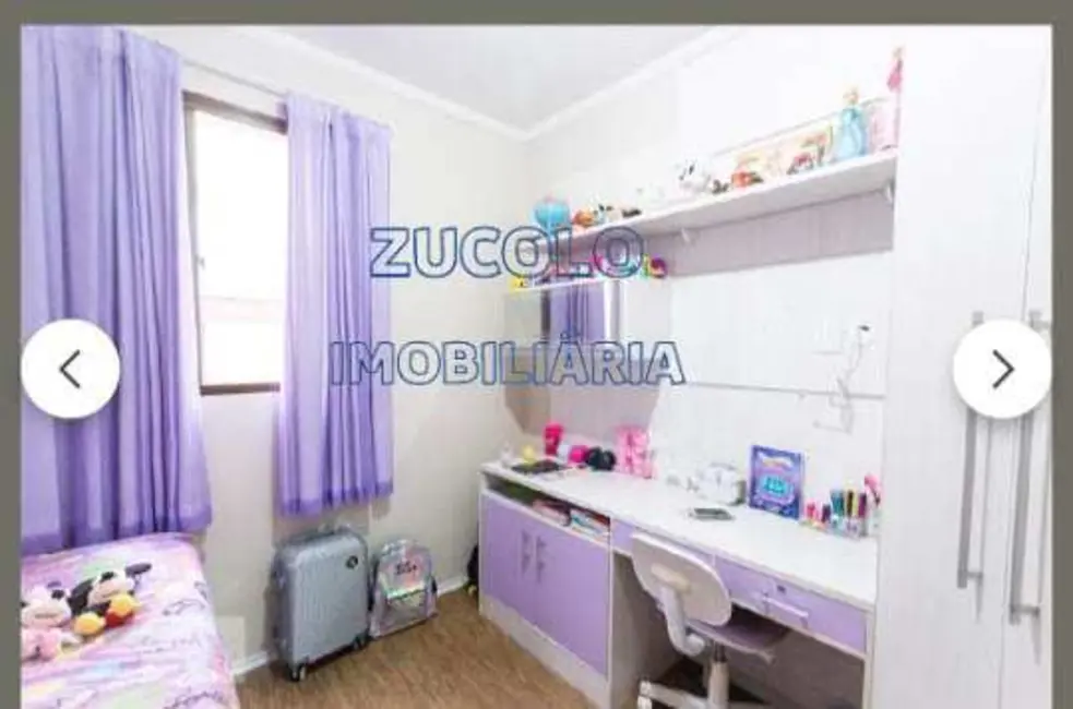 Apartamento com 2 quartos à venda em Demarchi, Sao Bernardo Do Campo - SP - imagem 5 Foto 5 de Apartamento com 2 quartos à venda em Demarchi, Sao Bernardo Do Campo - SP