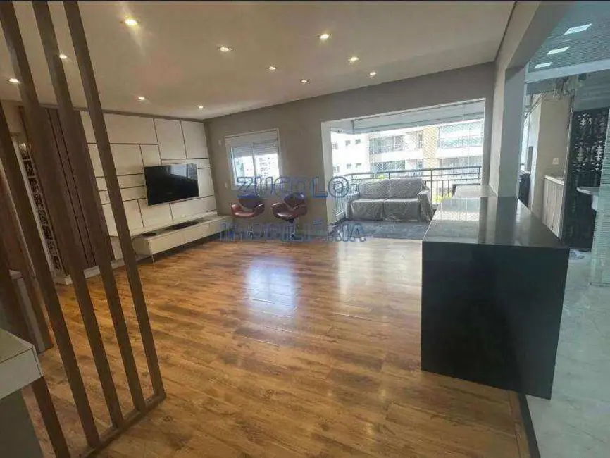 Foto 6 de Apartamento com 3 quartos à venda, 93m2 em Baeta Neves, Sao Bernardo Do Campo - SP