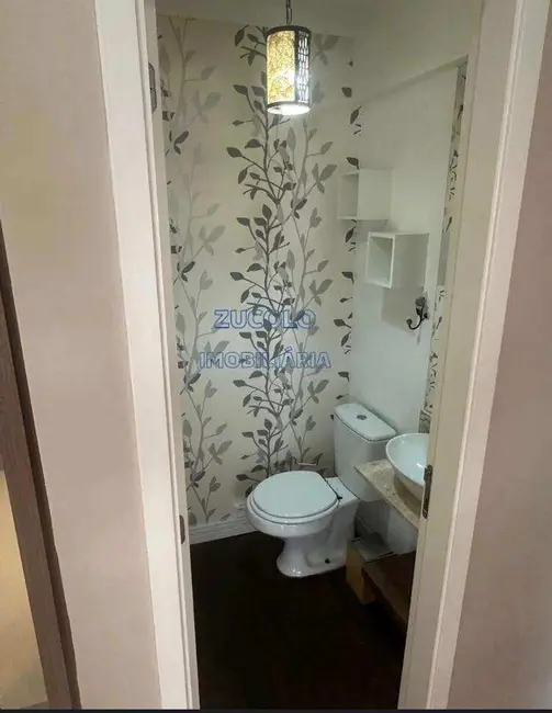 Foto 5 de Apartamento com 3 quartos à venda, 93m2 em Baeta Neves, Sao Bernardo Do Campo - SP