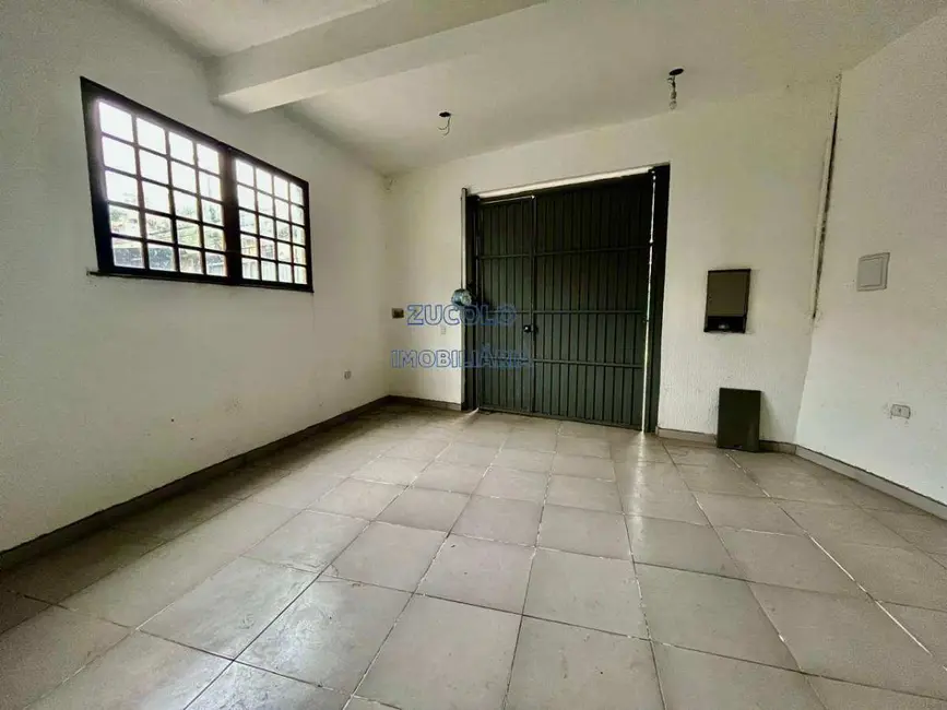 Foto 5 de Terreno / Lote com 3 quartos à venda em Santo Andre - SP