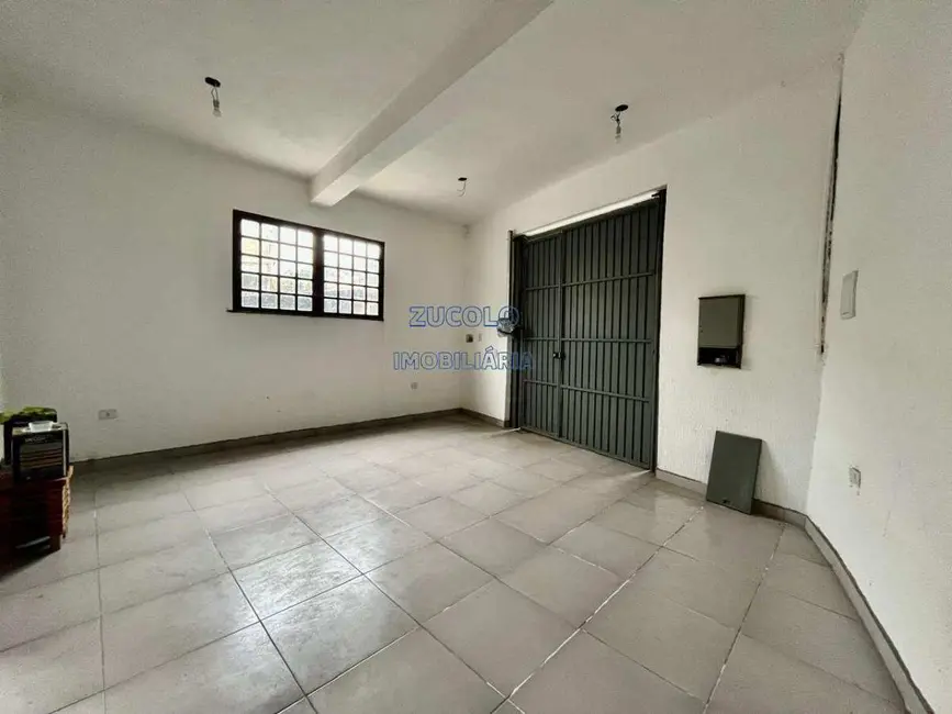 Foto 6 de Terreno / Lote com 3 quartos à venda em Santo Andre - SP