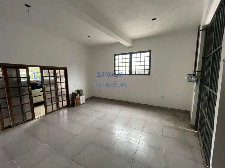 Foto 7 de Terreno / Lote com 3 quartos à venda em Santo Andre - SP