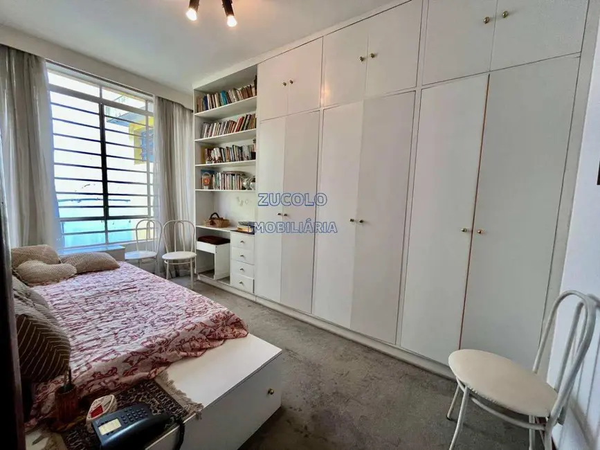 Foto 8 de Casa com 5 quartos à venda, 462m2 em Jardim do Mar, Sao Bernardo Do Campo - SP