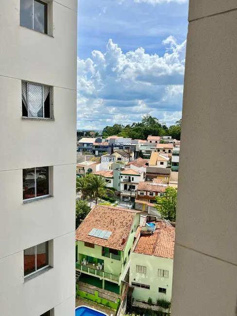 Foto 6 de Apartamento com 2 quartos à venda, 42m2 em Dos Casa, Sao Bernardo Do Campo - SP
