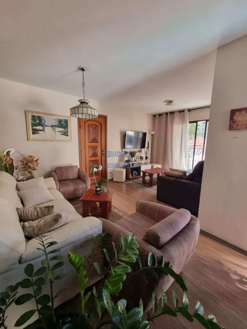 Foto 2 de Apartamento com 3 quartos à venda, 98m2 em Vila Mascote, São Paulo - SP