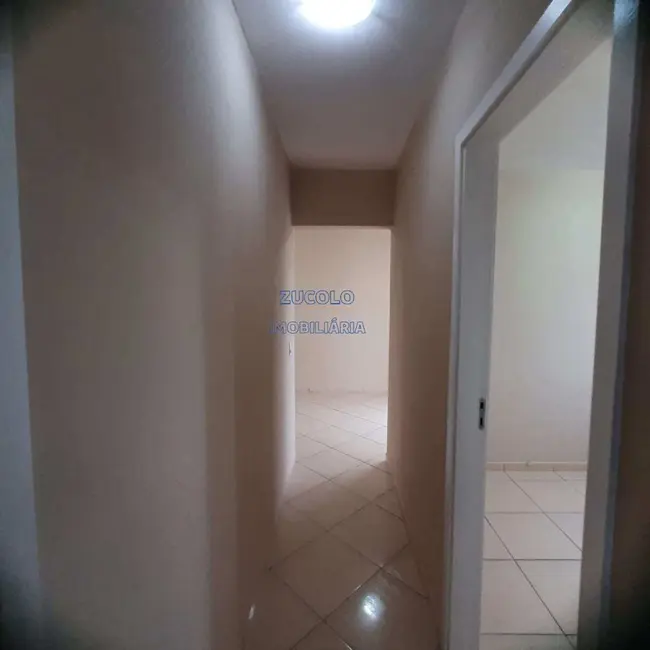 Foto 8 de Apartamento com 3 quartos à venda, 63m2 em Nova Petrópolis, Sao Bernardo Do Campo - SP