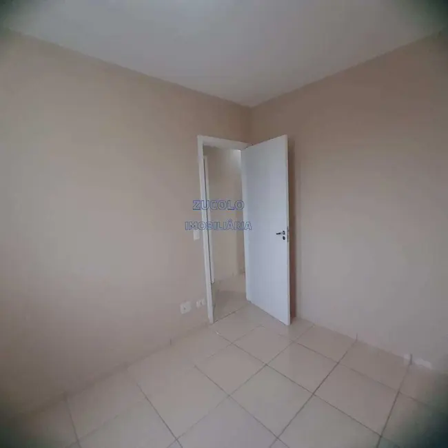 Foto 9 de Apartamento com 3 quartos à venda, 63m2 em Nova Petrópolis, Sao Bernardo Do Campo - SP