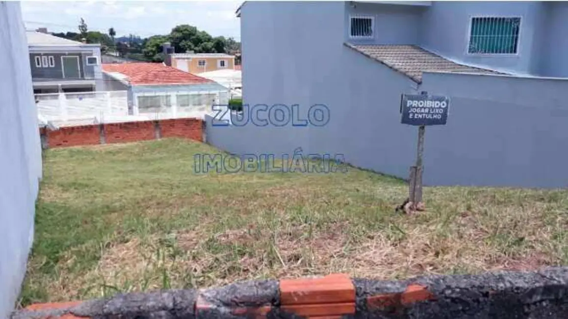 Foto 1 de Terreno / Lote à venda, 305m2 em Dos Casa, Sao Bernardo Do Campo - SP