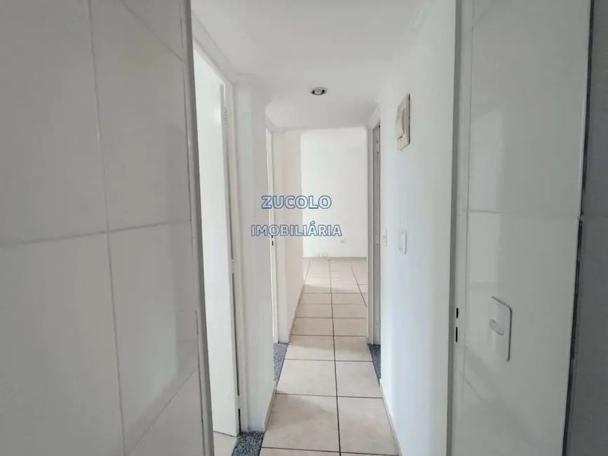 Apartamento com 2 quartos para alugar, 49m2 em Jardim Maria Estela, São Paulo - SP - imagem 9 Foto 9 de Apartamento com 2 quartos para alugar, 49m2 em Jardim Maria Estela, São Paulo - SP