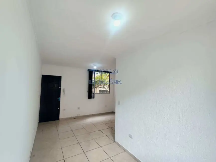 Apartamento com 2 quartos para alugar, 49m2 em Jardim Maria Estela, São Paulo - SP - imagem 4 Foto 4 de Apartamento com 2 quartos para alugar, 49m2 em Jardim Maria Estela, São Paulo - SP