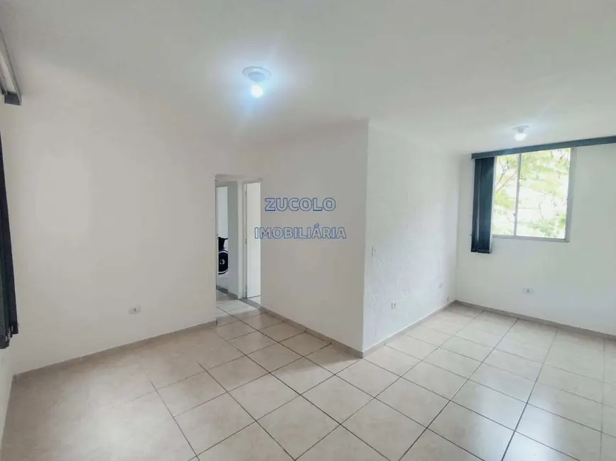 Apartamento com 2 quartos para alugar, 49m2 em Jardim Maria Estela, São Paulo - SP - imagem 1 Foto 1 de Apartamento com 2 quartos para alugar, 49m2 em Jardim Maria Estela, São Paulo - SP