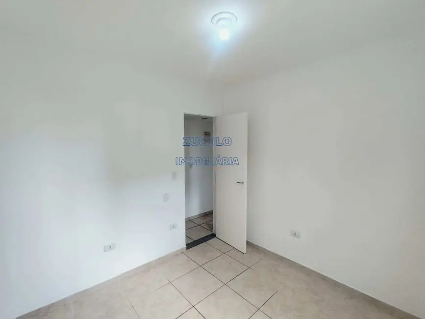 Apartamento com 2 quartos para alugar, 49m2 em Jardim Maria Estela, São Paulo - SP - imagem 5 Foto 5 de Apartamento com 2 quartos para alugar, 49m2 em Jardim Maria Estela, São Paulo - SP