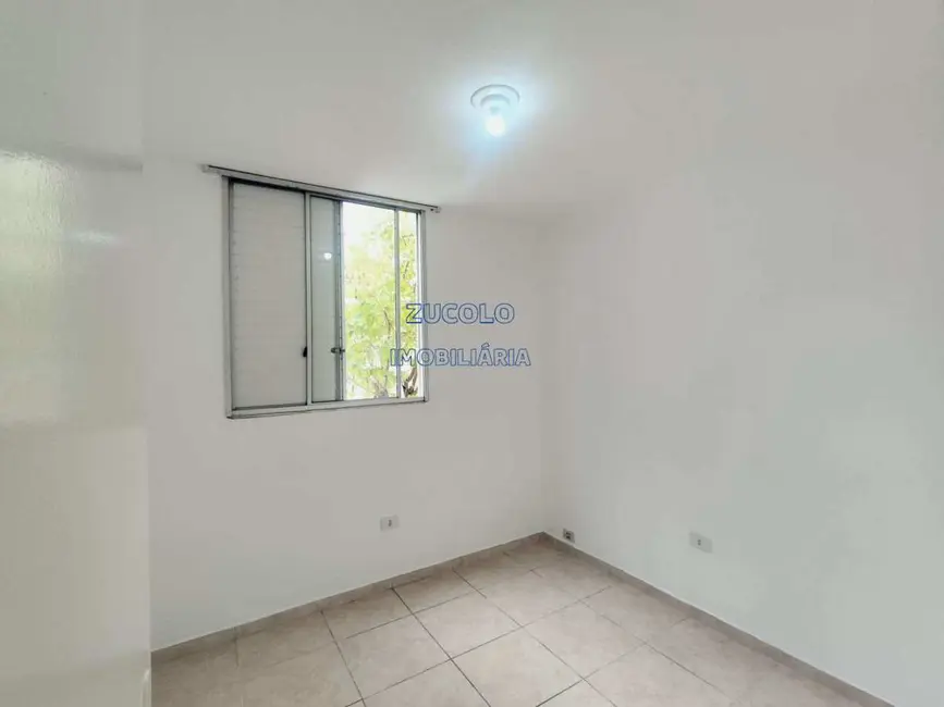 Apartamento com 2 quartos para alugar, 49m2 em Jardim Maria Estela, São Paulo - SP - imagem 6 Foto 6 de Apartamento com 2 quartos para alugar, 49m2 em Jardim Maria Estela, São Paulo - SP