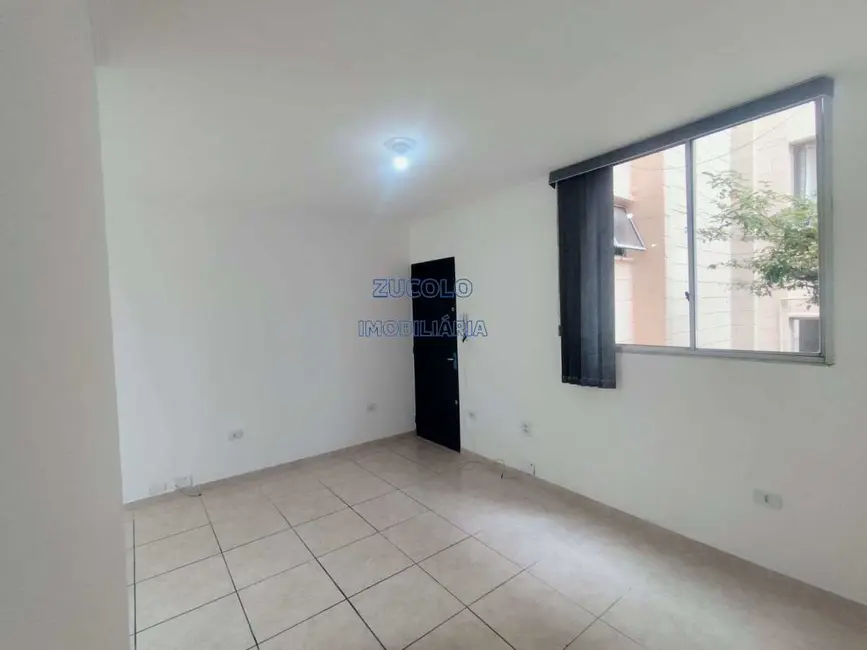 Apartamento com 2 quartos para alugar, 49m2 em Jardim Maria Estela, São Paulo - SP - imagem 3 Foto 3 de Apartamento com 2 quartos para alugar, 49m2 em Jardim Maria Estela, São Paulo - SP