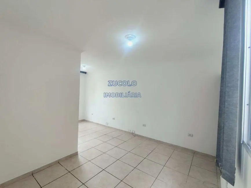 Apartamento com 2 quartos para alugar, 49m2 em Jardim Maria Estela, São Paulo - SP - imagem 2 Foto 2 de Apartamento com 2 quartos para alugar, 49m2 em Jardim Maria Estela, São Paulo - SP