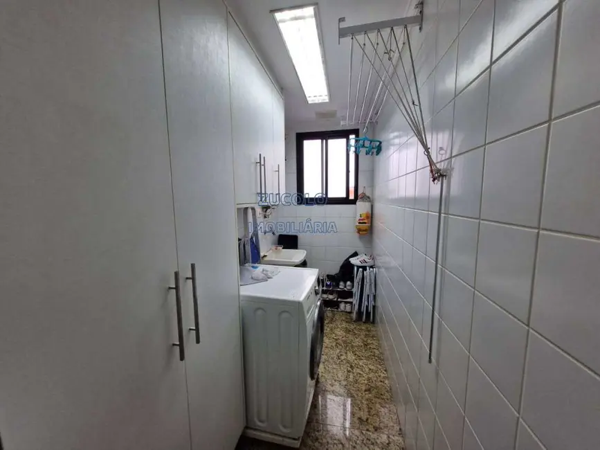 Foto 4 de Apartamento com 2 quartos à venda, 84m2 em Vila Euclides, Sao Bernardo Do Campo - SP