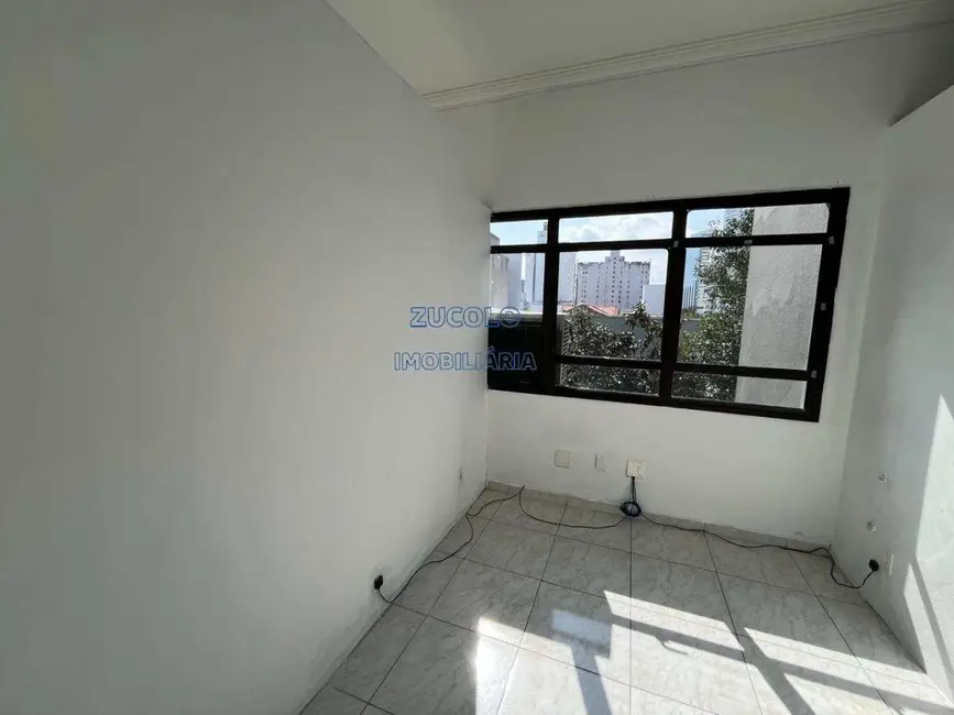 Sala Comercial para alugar, 50m2 em Baeta Neves, Sao Bernardo Do Campo - SP - imagem 4 Foto 4 de Sala Comercial para alugar, 50m2 em Baeta Neves, Sao Bernardo Do Campo - SP