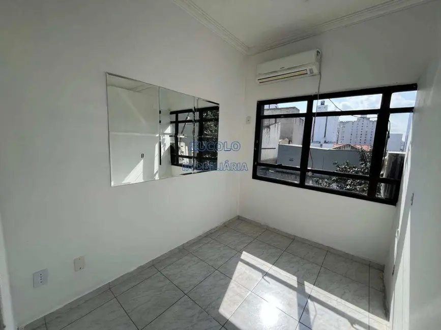 Sala Comercial para alugar, 50m2 em Baeta Neves, Sao Bernardo Do Campo - SP - imagem 2 Foto 2 de Sala Comercial para alugar, 50m2 em Baeta Neves, Sao Bernardo Do Campo - SP