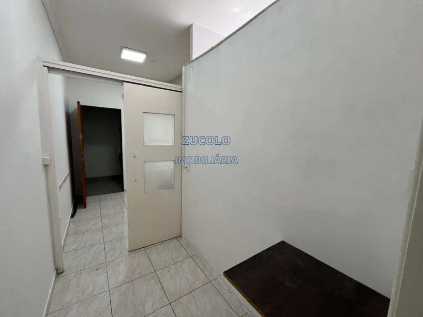 Sala Comercial para alugar, 50m2 em Baeta Neves, Sao Bernardo Do Campo - SP - imagem 9 Foto 9 de Sala Comercial para alugar, 50m2 em Baeta Neves, Sao Bernardo Do Campo - SP