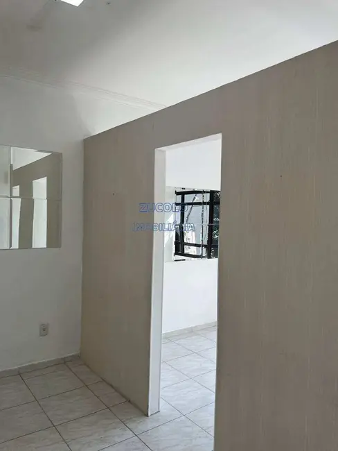 Sala Comercial para alugar, 50m2 em Baeta Neves, Sao Bernardo Do Campo - SP - imagem 5 Foto 5 de Sala Comercial para alugar, 50m2 em Baeta Neves, Sao Bernardo Do Campo - SP