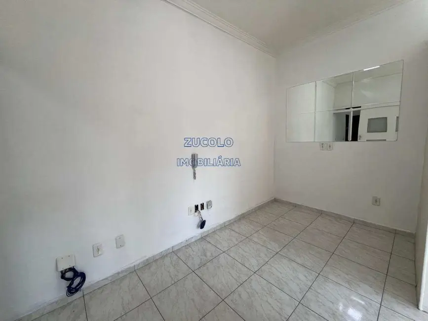 Sala Comercial para alugar, 50m2 em Baeta Neves, Sao Bernardo Do Campo - SP - imagem 6 Foto 6 de Sala Comercial para alugar, 50m2 em Baeta Neves, Sao Bernardo Do Campo - SP