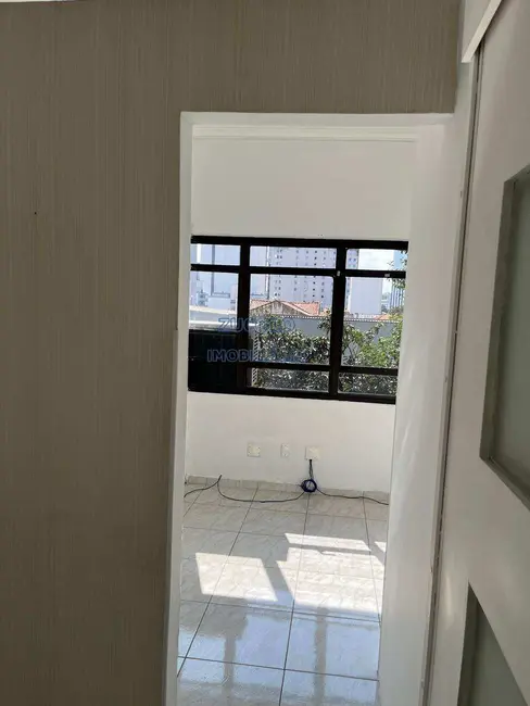 Sala Comercial para alugar, 50m2 em Baeta Neves, Sao Bernardo Do Campo - SP - imagem 3 Foto 3 de Sala Comercial para alugar, 50m2 em Baeta Neves, Sao Bernardo Do Campo - SP
