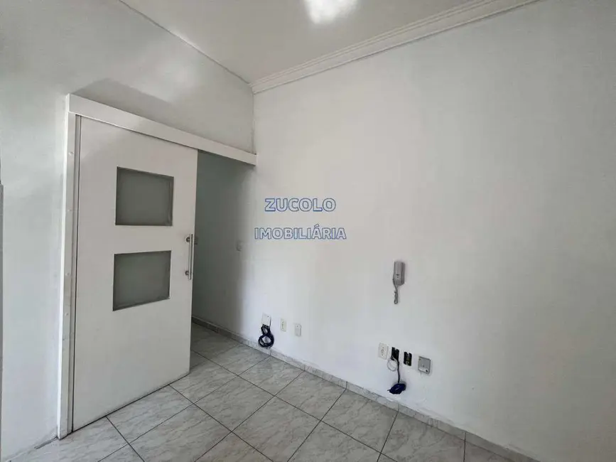 Sala Comercial para alugar, 50m2 em Baeta Neves, Sao Bernardo Do Campo - SP - imagem 7 Foto 7 de Sala Comercial para alugar, 50m2 em Baeta Neves, Sao Bernardo Do Campo - SP