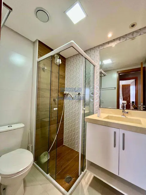 Apartamento com 2 quartos para alugar, 50m2 em Vila Metalúrgica, Santo Andre - SP - imagem 9 Foto 9 de Apartamento com 2 quartos para alugar, 50m2 em Vila Metalúrgica, Santo Andre - SP