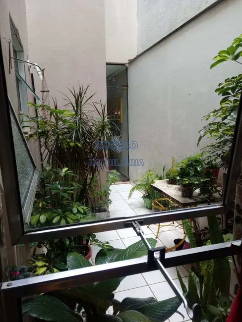 Foto 8 de Sobrado com 3 quartos à venda, 150m2 em Nova Petrópolis, Sao Bernardo Do Campo - SP