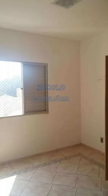 Foto 7 de Apartamento com 2 quartos à venda, 52m2 em Montanhão, Sao Bernardo Do Campo - SP