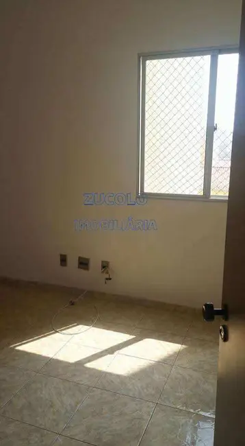 Foto 3 de Apartamento com 2 quartos à venda, 52m2 em Montanhão, Sao Bernardo Do Campo - SP
