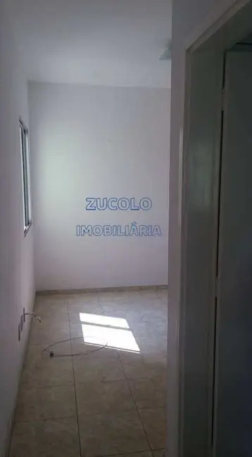 Foto 8 de Apartamento com 2 quartos à venda, 52m2 em Montanhão, Sao Bernardo Do Campo - SP