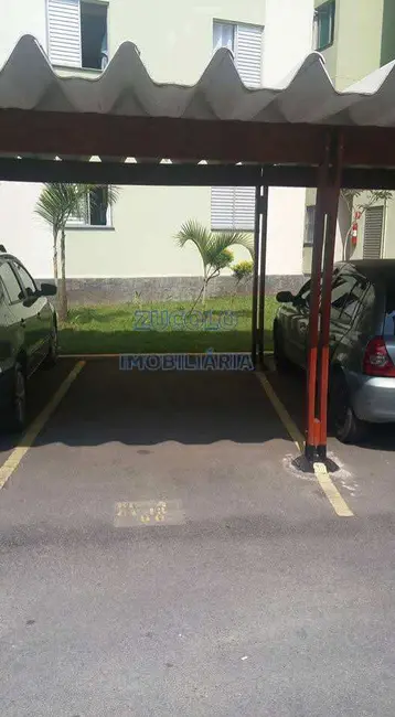 Foto 1 de Apartamento com 2 quartos à venda, 52m2 em Montanhão, Sao Bernardo Do Campo - SP