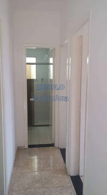 Foto 9 de Apartamento com 2 quartos à venda, 52m2 em Montanhão, Sao Bernardo Do Campo - SP