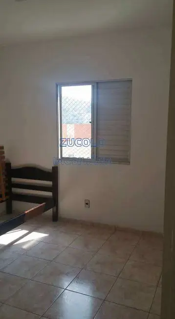 Foto 6 de Apartamento com 2 quartos à venda, 52m2 em Montanhão, Sao Bernardo Do Campo - SP