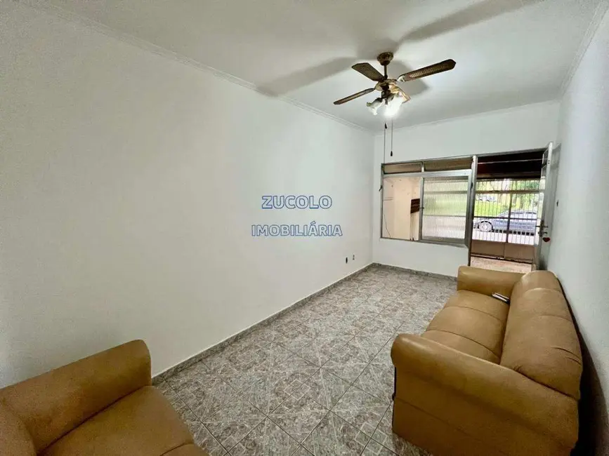 Foto 4 de Casa com 2 quartos à venda, 146m2 em Rudge Ramos, Sao Bernardo Do Campo - SP