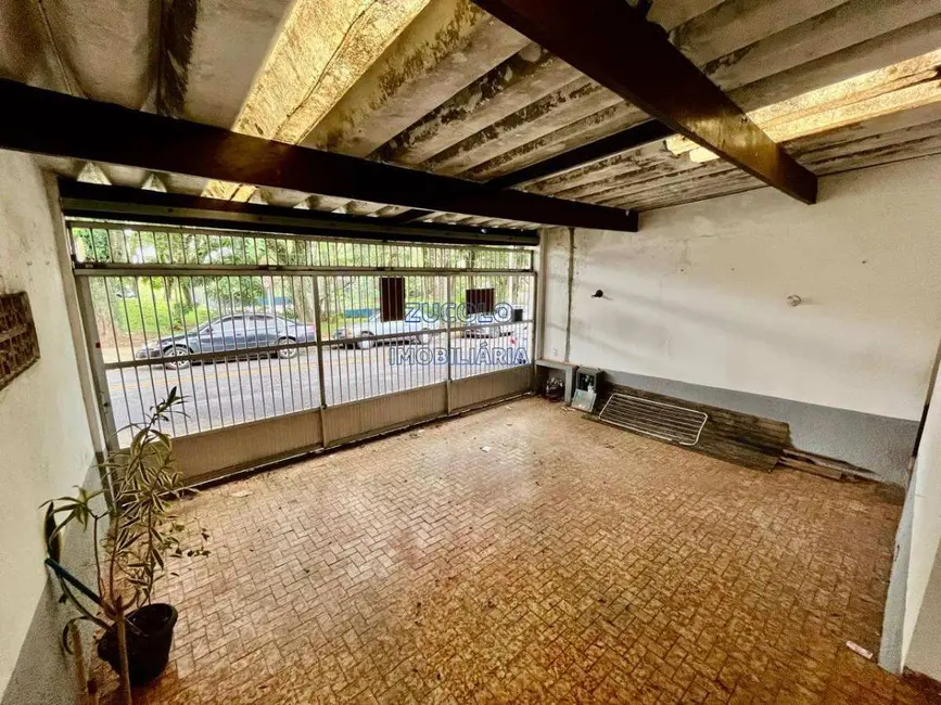 Foto 2 de Casa com 2 quartos à venda, 146m2 em Rudge Ramos, Sao Bernardo Do Campo - SP