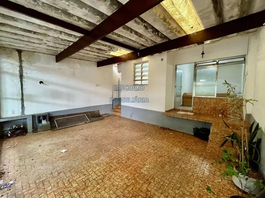 Foto 3 de Casa com 2 quartos à venda, 146m2 em Rudge Ramos, Sao Bernardo Do Campo - SP