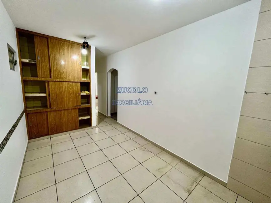 Foto 7 de Casa com 2 quartos à venda, 146m2 em Rudge Ramos, Sao Bernardo Do Campo - SP