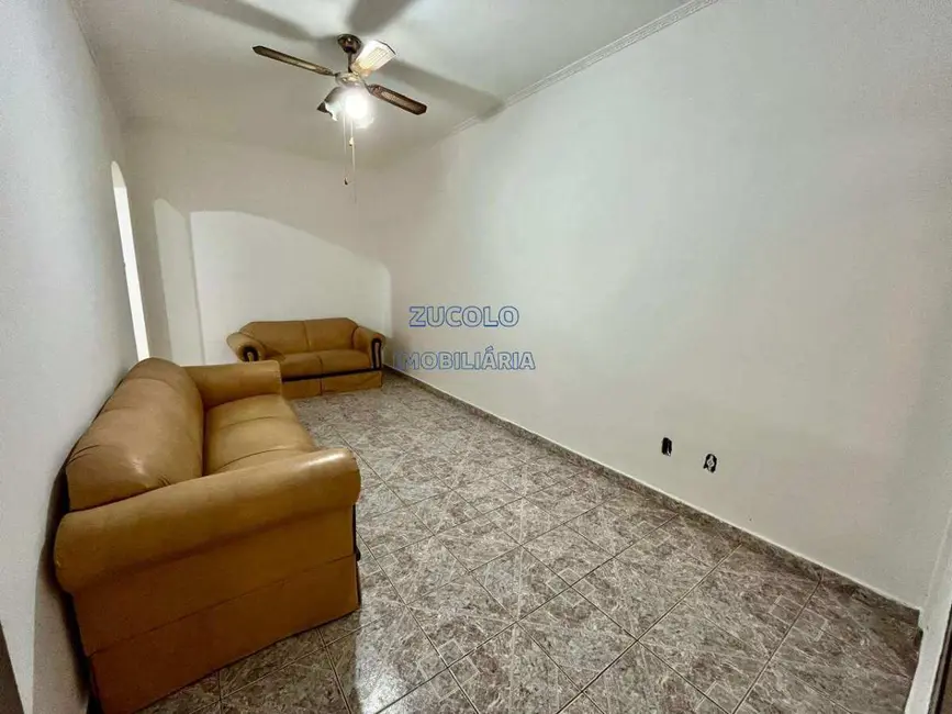 Foto 5 de Casa com 2 quartos à venda, 146m2 em Rudge Ramos, Sao Bernardo Do Campo - SP