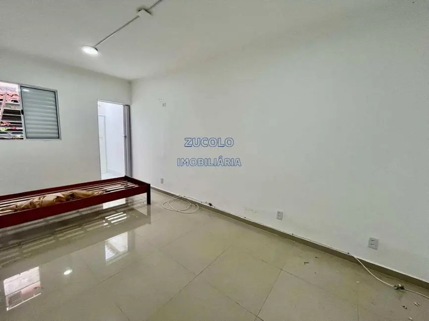 Foto 8 de Casa com 2 quartos à venda, 146m2 em Rudge Ramos, Sao Bernardo Do Campo - SP