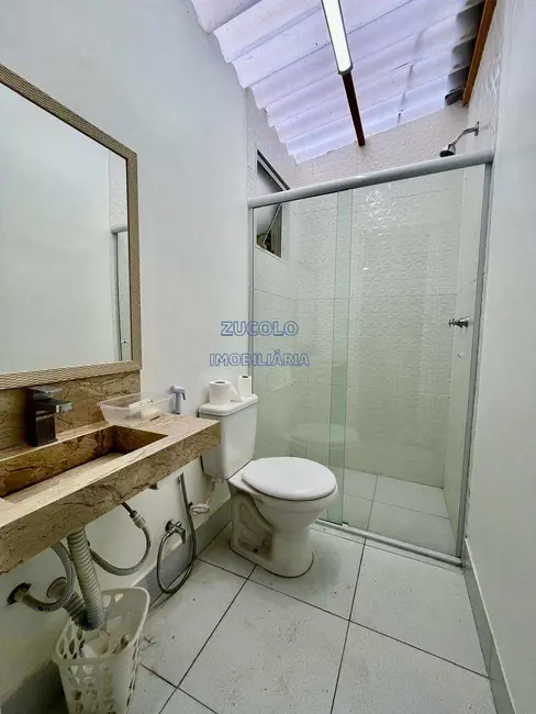 Foto 9 de Casa com 2 quartos à venda, 146m2 em Rudge Ramos, Sao Bernardo Do Campo - SP