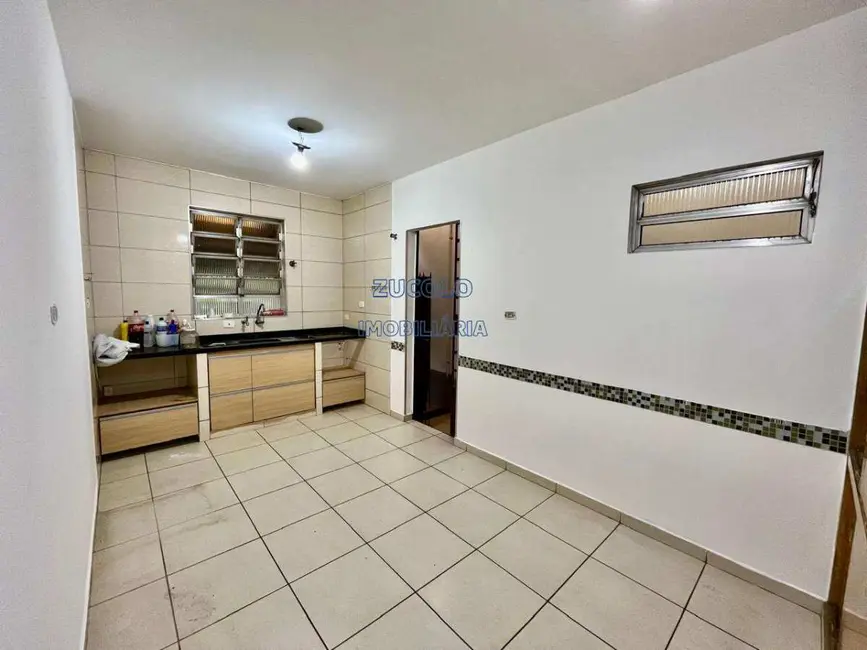 Foto 6 de Casa com 2 quartos à venda, 146m2 em Rudge Ramos, Sao Bernardo Do Campo - SP